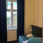 Good Time Łódź
