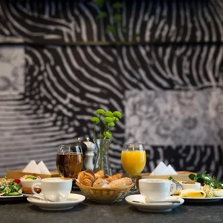 Aparthotel Good Time 3*