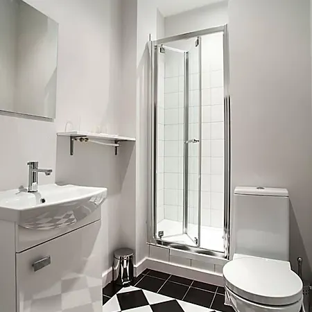 Aparthotel Good Time 3*