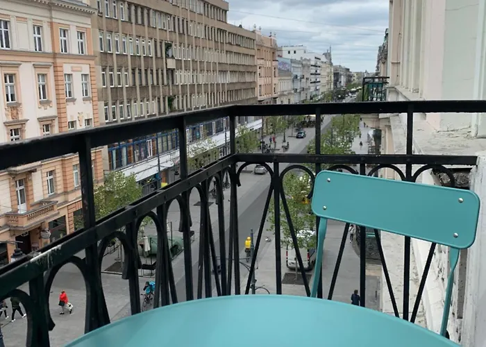 Apart-hotel Good Time 3*